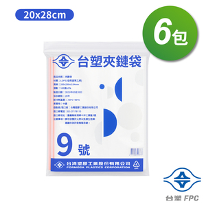 商品大圖