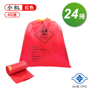 商品大圖