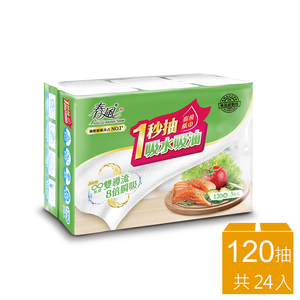 商品大圖