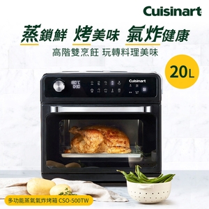 商品大圖