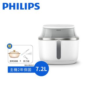 商品大圖