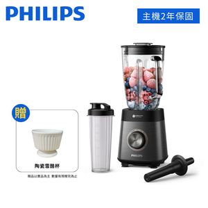 商品大圖
