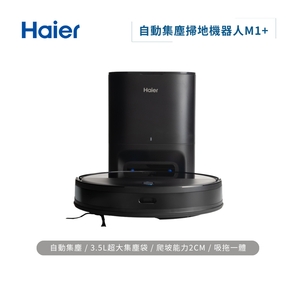 商品大圖