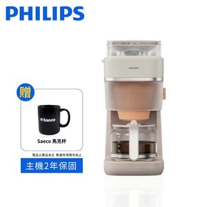 商品大圖