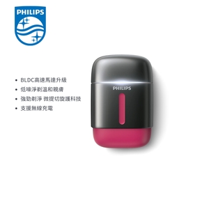 商品大圖