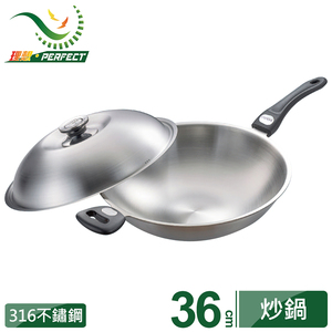 商品大圖