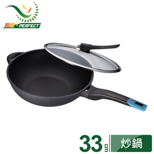 商品大圖