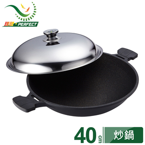 商品大圖