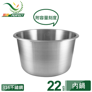 商品大圖