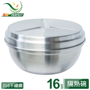 商品大圖