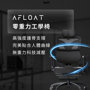 商品大圖