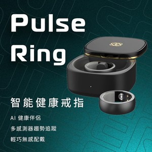 商品大圖