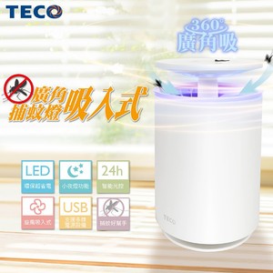 商品大圖