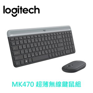 商品大圖
