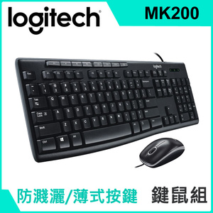 商品大圖