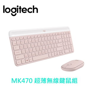 商品大圖