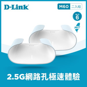 商品大圖