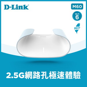 商品大圖