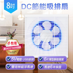 商品大圖
