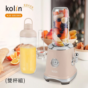 商品大圖