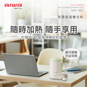 商品大圖