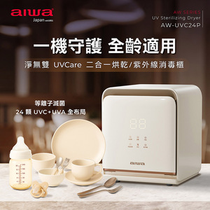 商品大圖