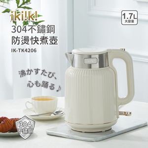 商品大圖
