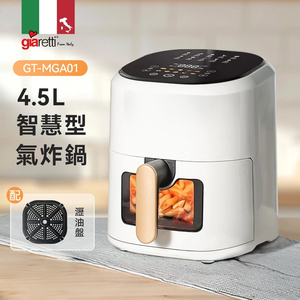 商品大圖