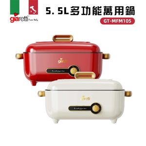 商品大圖