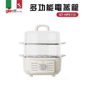商品大圖