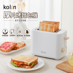 商品大圖