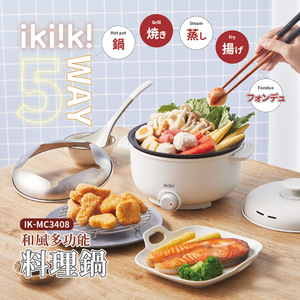 商品大圖