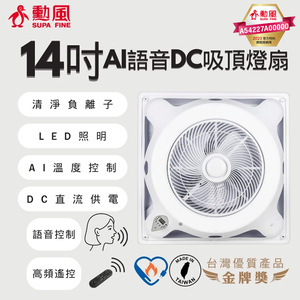 商品大圖