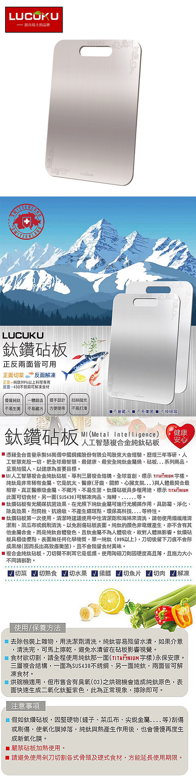 /fsbcifiles/product/S01615/APPROVED/PN02016570/20260605151208408.JPG