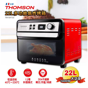商品大圖