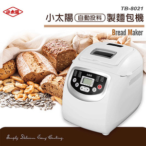 商品大圖
