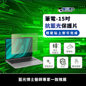 商品大圖