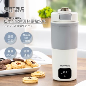 商品大圖