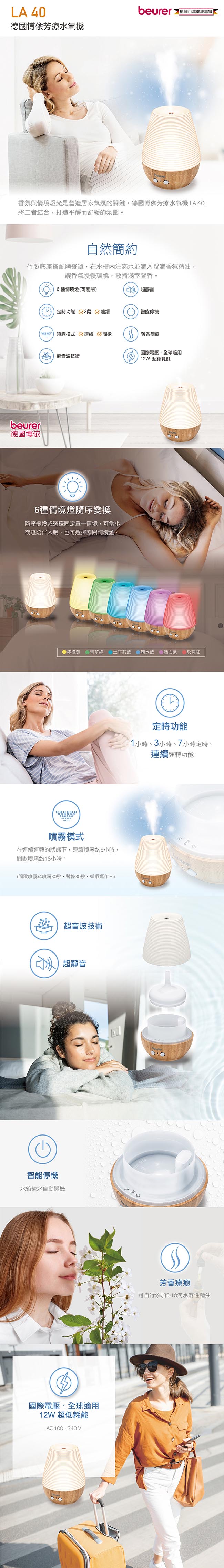 /fsbcifiles/product/S01615/APPROVED/PN02016692/20260904103129884.JPG