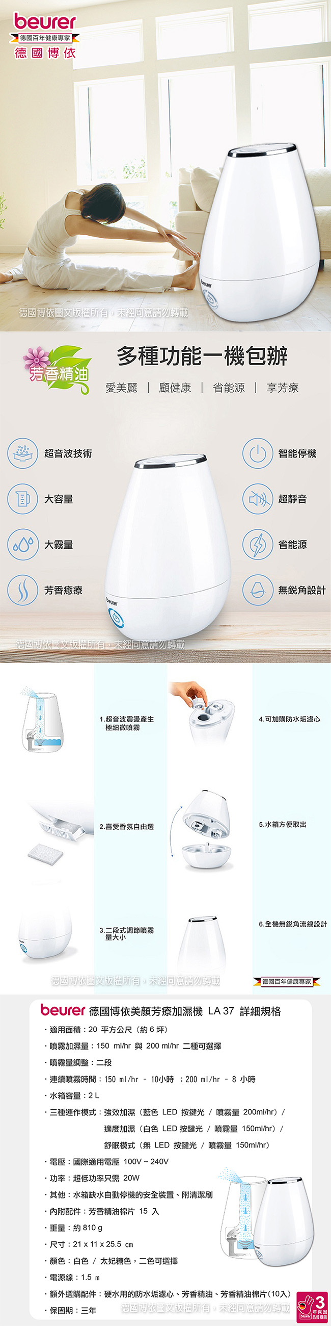 /fsbcifiles/product/S01615/APPROVED/PN02016694/20260904103534774.JPG