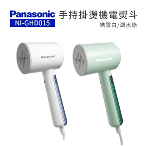 商品大圖