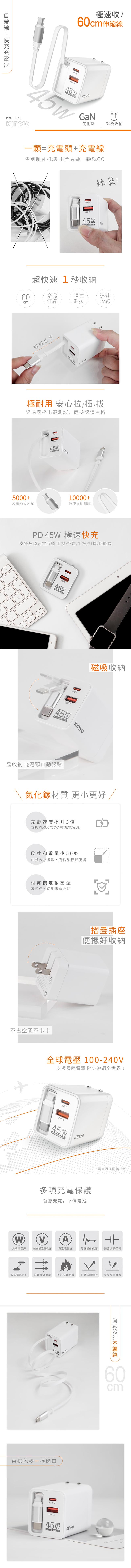 /fsbcifiles/product/S01615/APPROVED/PN06008514/20260904144616673.JPG