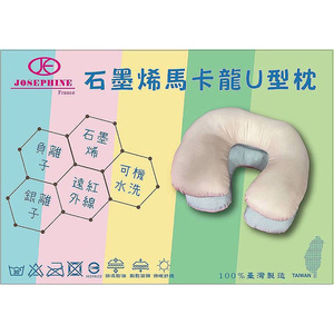 商品大圖