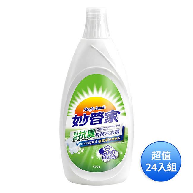 /fsbcifiles/product/S01615/APPROVED/PP08003768/20260908152130241.JPG