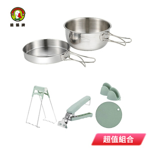 商品大圖