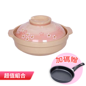 商品大圖