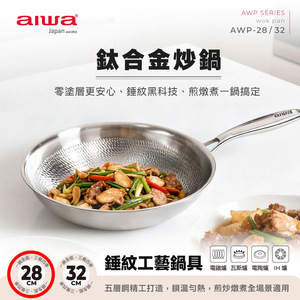 商品大圖