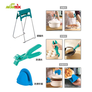 商品大圖