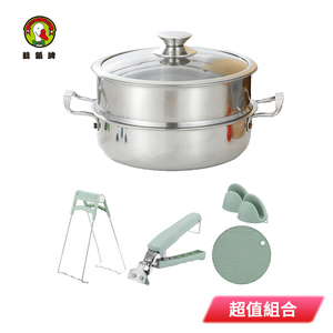 商品大圖