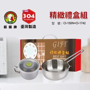 商品大圖